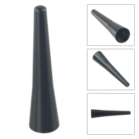 เสาอากาศเสาสั้น, สำหรับ Mercedes R171 SLK และ SL 200 230 280 300 320 350 55 500 600