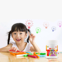 K-kids Resmi K-link Indonesia - Produk Anak Terbaru