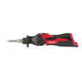 Milwaukee 美沃奇 M12SI-0 12V 鋰電焊槍 手持式焊接工具