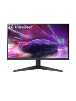 จอมอนิเตอร์เกมมิ่ง (24") รุ่น 24GQ50F-B