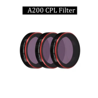 for 70mai Dash Cam A200 CPL Filter for 70mai rear camera RC11 CPL Filter FOR 70mai A200 Mount for 70mai A200 Static Stickers