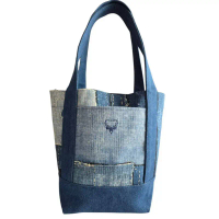 MAGGI TOTE BAG ( PRE-FALL 2025 PF25-BAG03) คําแนะนําการขายที่ร้อนแรงในเดือนนี้