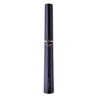 Maskara Bulu Mata Kazzy Big Eyes Slim [Hujung Halus, Generasi Kedua] 4g 109 yuan