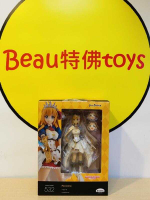 Beau特佛toys 現貨 代理 GSC figma 532 貪吃佩可 超異域公主連結☆Re:Dive 0927