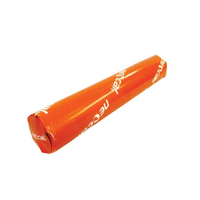 กระดาษ Thermal นีโอแคล ขนาด 5730 P3 สีขาว