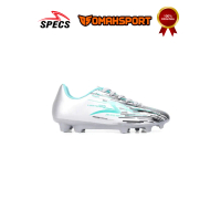 SEPATU BOLA ANAK SPECS LIGHTSPEED REBORN FG JR ORIGINAL 100%