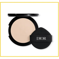 DIOR 迪奧持妝氣墊替換裝 FOREVER HYDRA GLOW CUSHION REFILL #00.5N 12G  