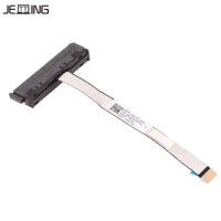 1pcs For Acer Nitro 5 AN515-51 NBX0002C000 Laptop SATA Hard Drive HDD SSD Connector Flex Cable New