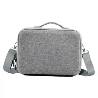 Mini 3 Pro Shoulder Bag Waterproof Handbag Box Portable DJI Mini 3 Pro Bag Mini3 Pro Bag Storage Bag