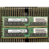 1 Pcs NF5280M4 NF5270M4 NF5240M4 RAM For Inspur 32GB 32G DDR4 2666 ECC Server Memory