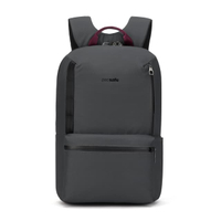 Pacsafe รุ่น X 20L Backpack - Slate