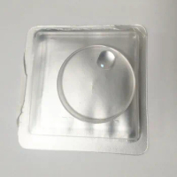 Sapphire Crystal With Gasket For Rolex Watch Crystal Replacement For Rolex 68273 15233 69173 16233 116610 Sapphire Crystal