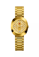 Rado Rado DiaStar The Original Automatic Watch R12416443