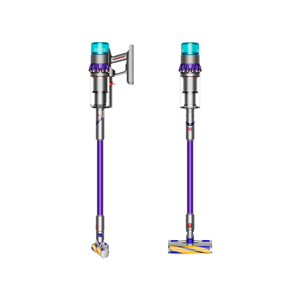 Dyson Gen5Detect™ Absolute 無線吸塵器的價格推薦- 2023年9月| 比價比