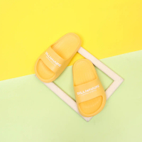Jelly Slipper / Sandal Jelly Anak Sandal