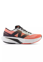 New Balance New Balance Women's FuelCell Rebel v4 (Standard Fit) - Drift Red