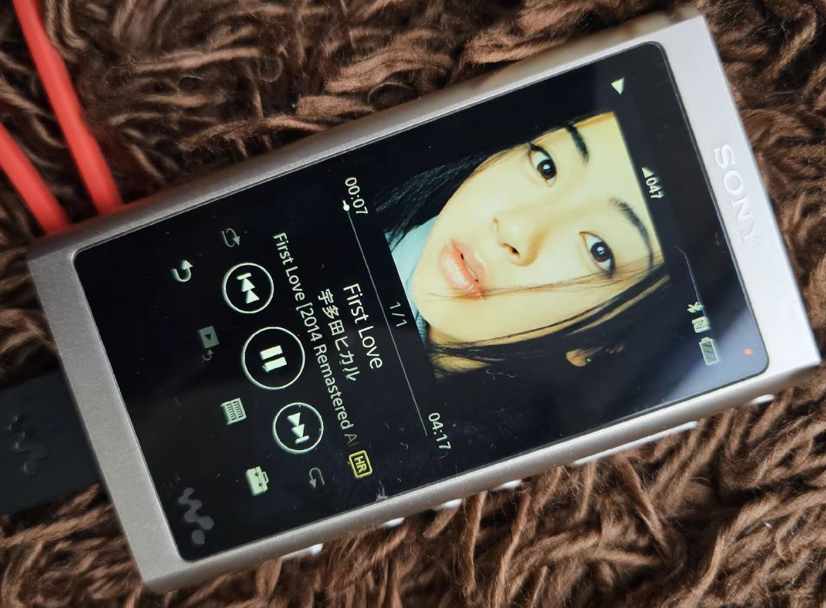 SONY NW-A55 16gb的價格推薦- 2025年2月| 比價比個夠BigGo