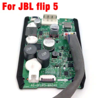 1PCS For JBL flip 5 Bluetooth Speaker Motherboard
