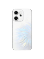 Reno 14 5G (RAM 12GB, 512GB, Opal White)