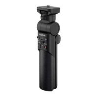 TG-BT1 Tripod Grip with Bluetooth for Fujifilm X Series X-H2S X-H2 X-T5 X-T4 X-T3 X-S10 X-T30 II X-T30 cameras