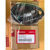 คอยหัวเทียนForza350แท้ศูนย์ 30510-K1B-T01 คําแนะนําผลิตภัณฑ์ใหม่ของเดือนนี้