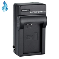 LP-E12 Battery Travel charger for Canon camera EOS-M EOS M2 Rebel SL1 Rebel SL1 SL1 EOS 100D