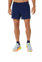 ASICS METARUN 5IN SHORT 2011C978-401