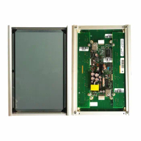 Original EL640.400-CB1 EL640.400-CB1-FRA LCD screen