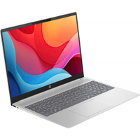 HP 惠普Pavilion 16吋 文書效能筆電銀色(R7-8840U/16GB/1TB/WIN11/16-ag0033AU)