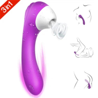 Adult Sex Toys for Woman Vibrator,Sucking Vibrator,sex shop,Clitoris Stimulator,Clitoris Vibrator,Clitoris Sucker,Clit Sucker.