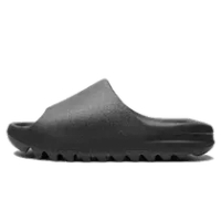 YEEZY SLIDE ONYX