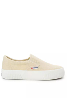 Superga 2740 厚底運動鞋