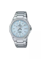 Edifice CASIO EDIFICE EFR-S108DE-2A