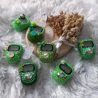 Tasbih digital cantik