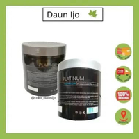 PUTRI PUSTREITE STEP 1 & 2 PLATINUM 720ml STEP 1 PLATINUM