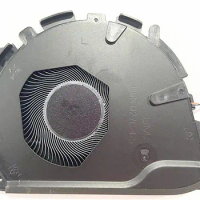 New Laptop Cooling Fan For HP Probook 440 450 455 650 G8 M26014 HSN-Q27C ORG