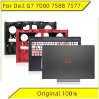 New Original For Dell G7 7000 7588 7577 A Shell B Shell C Shell D Shell E Shell Notebook Shell 0KXDRG For Dell Notebook