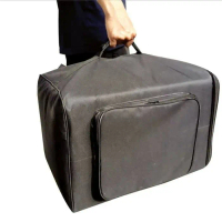 softcase cajon/tas cajon/tas cajon/softcase kajon/sarung cajon kajon