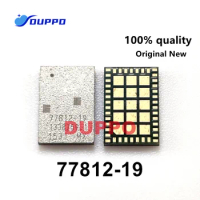 2-10PCS ULBPA_RF For Iphone 6S 6SP Amplifier IC 77812-19 SKY77812-19