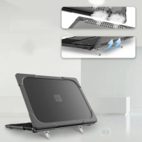 case for Microsoft surface Laptop 2 3 13.5 15 inch Cover for surface Laptop2 Laptop3 Laptop Go 12.4