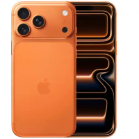 Apple iPhone 17 Pro Max 256GB Cam