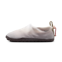 Nike ACG Moc PRM 男 米白棕 抽繩鞋帶 休閒 運動 一腳蹬 休閒鞋 HF3410-100