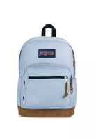 Jansport Jansport Right Pack Backpack - Blue Dusk