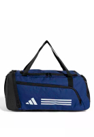 ADIDAS Essentials 3-Stripes Duffel Bag Small