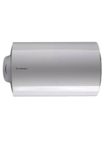 หม้อต้มน้ำร้อน (3,000 วัตต์) รุ่น PRO RS 100HE(3.0KW) (ไม่รวมติดตั้ง)