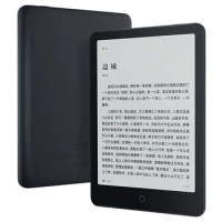 Youpin Mi Ebook Reader pocketbook Pro Electronic Book Android e Book 300 ppi With 7.8 Inch Touch Screen E-ink Reader