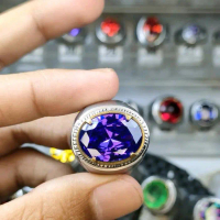 batu cincin permata amatis daimen monel hedmet