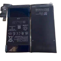 New Battery For HTC GOOGLE 2 2B PIXEL 3 Pixel3 XL 3XL 4XL Pixel4 XL PIXEL 4 4A 5A 5 5G 6 Pro Nexus S1 Batteries