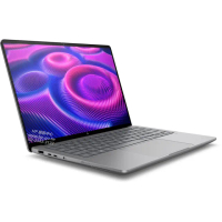 【HP 惠普】14吋AMD Ryzen AI Max 390行動工作站(ZBook Ultra G1a/BK6N1PT/32G/1T SSD/W11P/WSL2/1年保固)