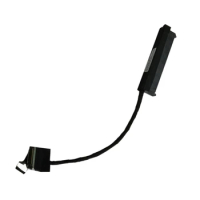 Laptops Cable For Latitude 5500 5501 5502 5505 058G27 Line